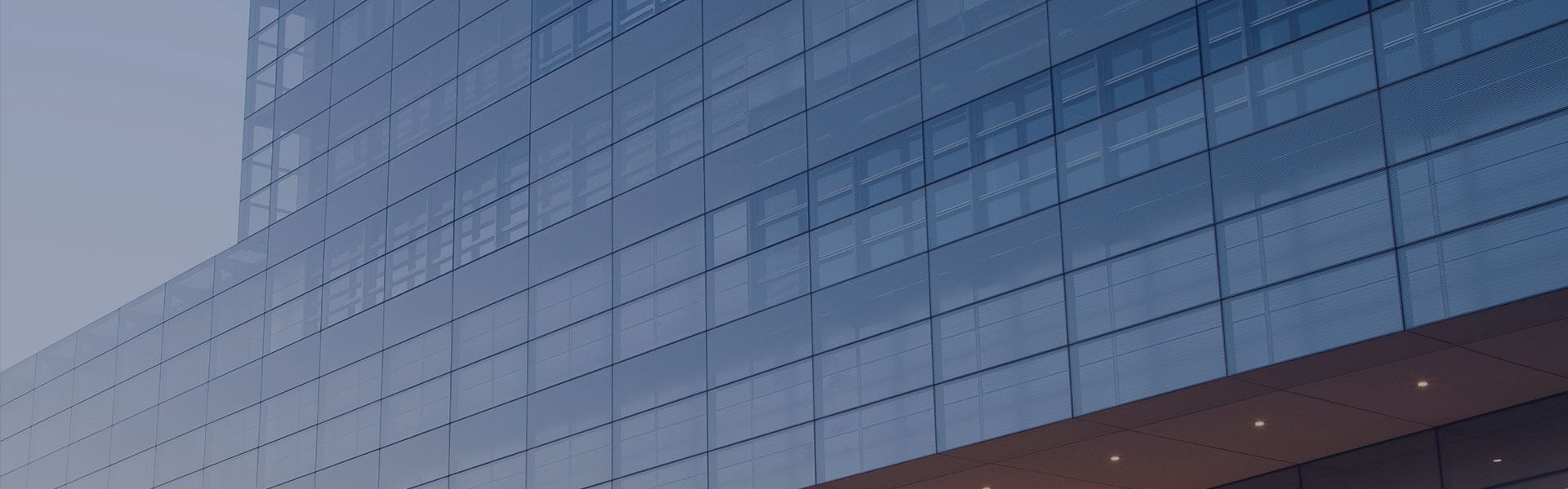 東莞市興德門業有限公司