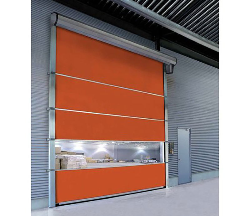 1646698947539905.jpg 61b972691348a.jpg