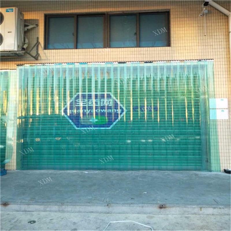 1650330764773432.jpg Rs25a72b573f1599C1C1CD64fEaf0f6D0D.jpg