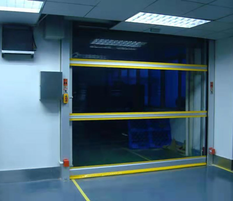 1651039964869143.jpg 61b9729b4686f.jpg