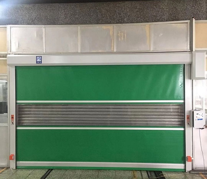 1693799187995577.jpg 工業(yè)卷簾門(mén).jpg