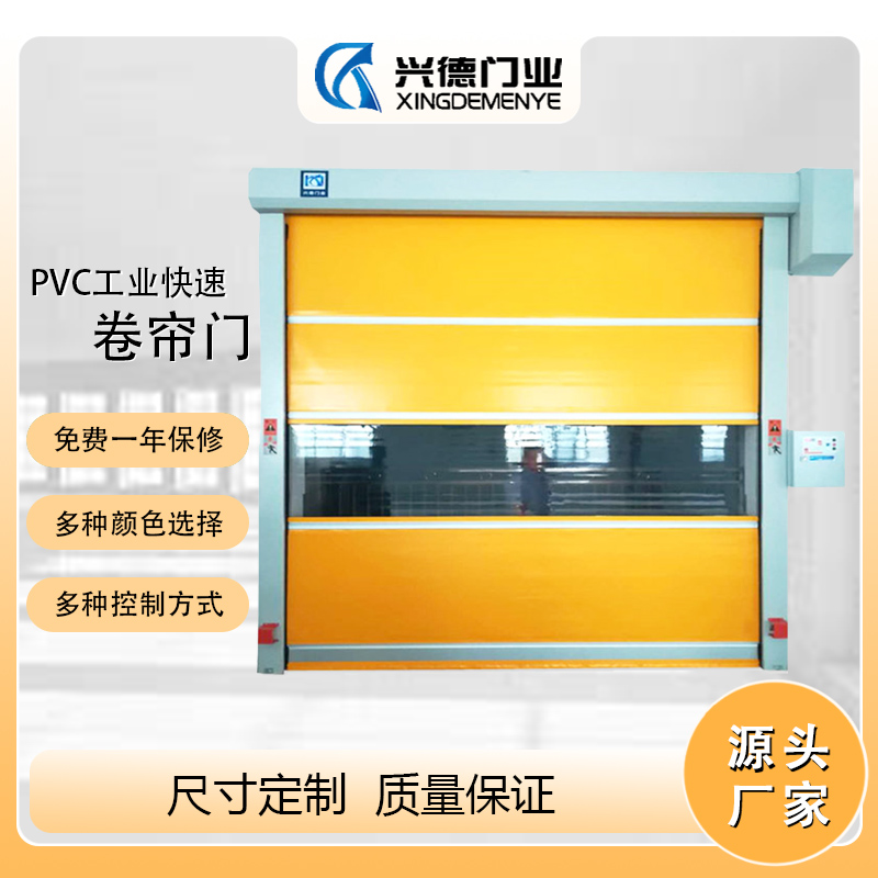 1751703328997816.jpg 1ebe6c796f46014d89e9d89cc9188ed.jpg